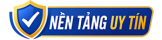 Top 10 Game Tặng Code Tân Thủ Nổ Hũ Nhận Tiền Thưởng Hấp Dẫn